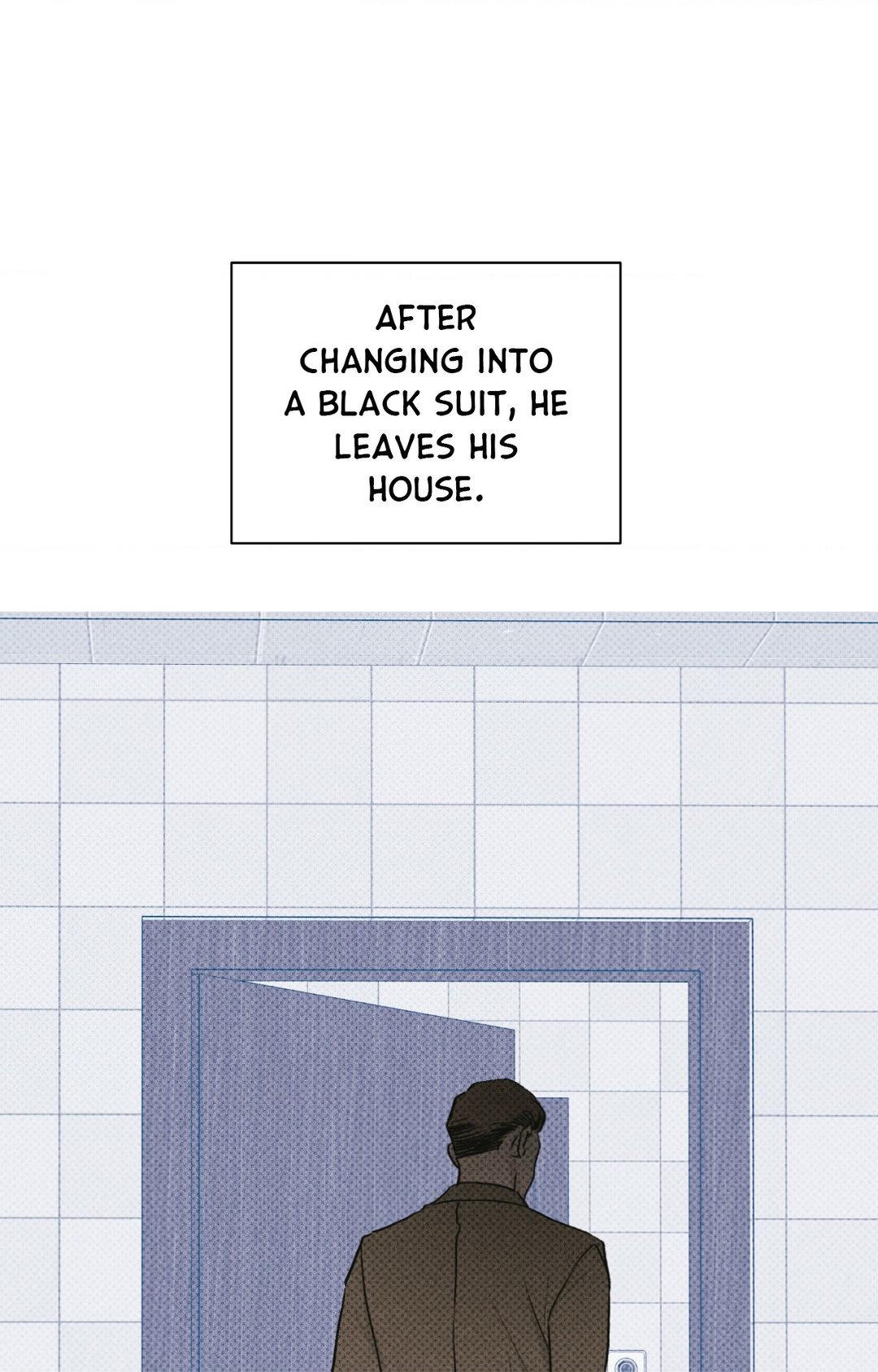 Payback, Chapter 95 image 48